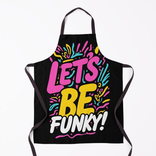 Item preview, Copie de Let's be Funky! 002 designed and sold by BVincentDesigns.