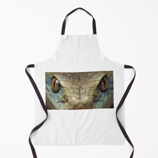 Item preview, Snake's Eyes designed and sold by Artificial Neuron Lab™.