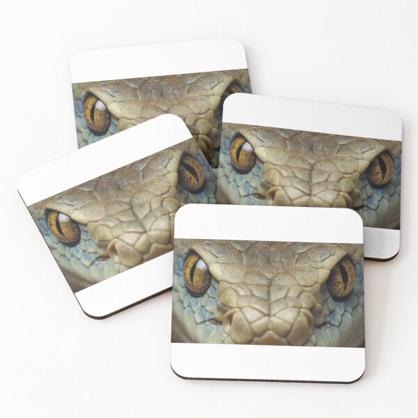 Item preview, Snake's Eyes designed and sold by Artificial Neuron Lab™.