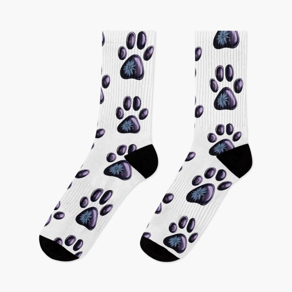 Item preview,  Dog Paw designed and sold by Sweetvoilet.