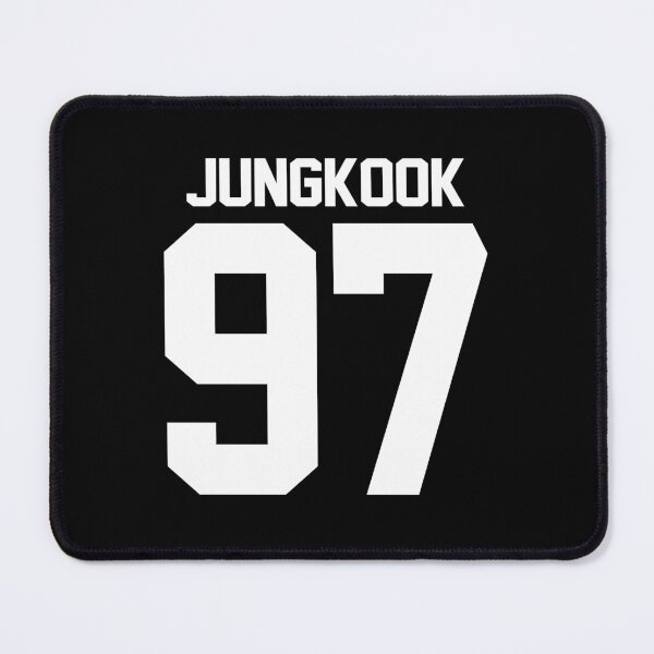 Item preview, JungKook designed and sold by 2000sbabyangel.