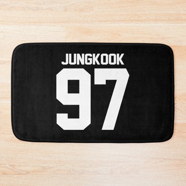 Item preview, JungKook designed and sold by 2000sbabyangel.