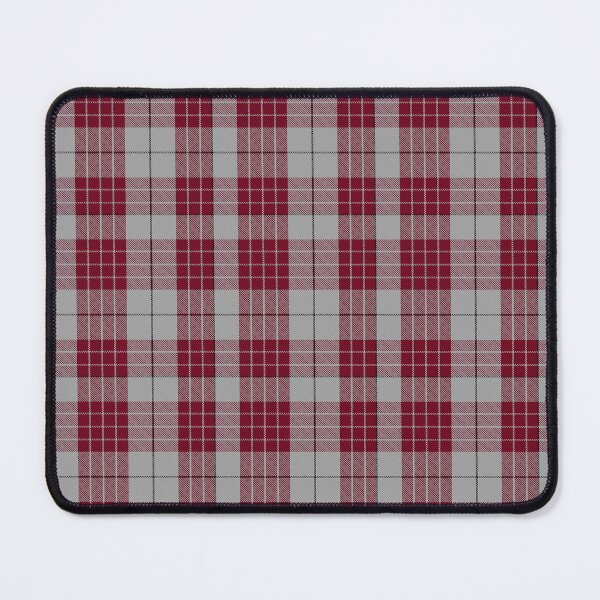 Item preview, Clan Buchanan Tartan | Scottish Heritage Tartan STA Ref: 1261 designed and sold by WeeTartanShop.