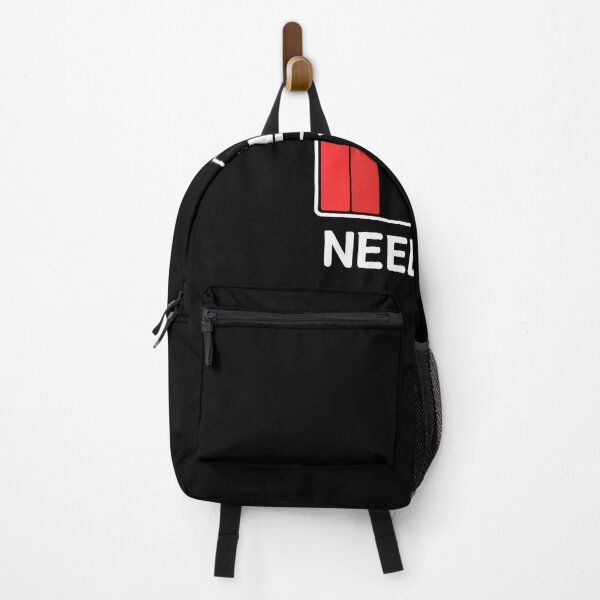 Item preview, NEED YOU designed and sold by ZFVDesign.
