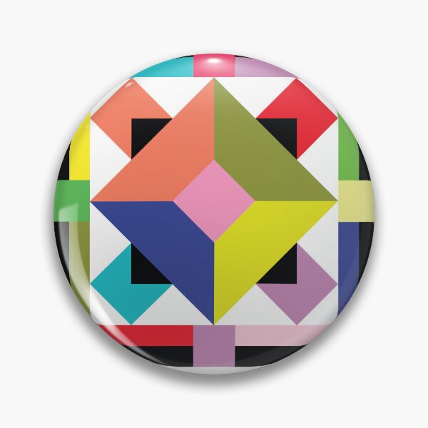 Item preview, Get Creative Any Poster 2 by Robert Hills designed and sold by Robert Hills.