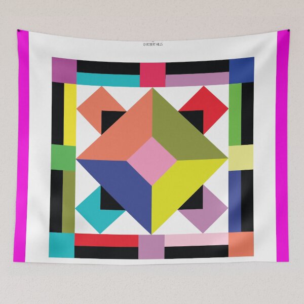 Item preview, Get Creative Any Poster 2 by Robert Hills designed and sold by Robert Hills.