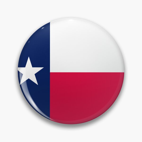 Item preview, The flag of the state of Texas in the USA designed and sold by shopdiego.
