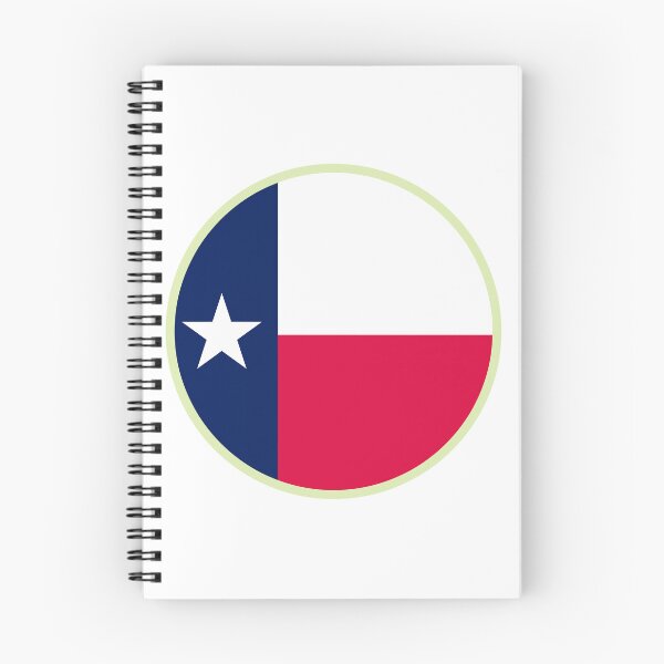 Item preview, The flag of the state of Texas in the USA designed and sold by shopdiego.