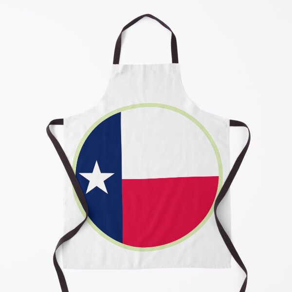 Item preview, The flag of the state of Texas in the USA designed and sold by shopdiego.