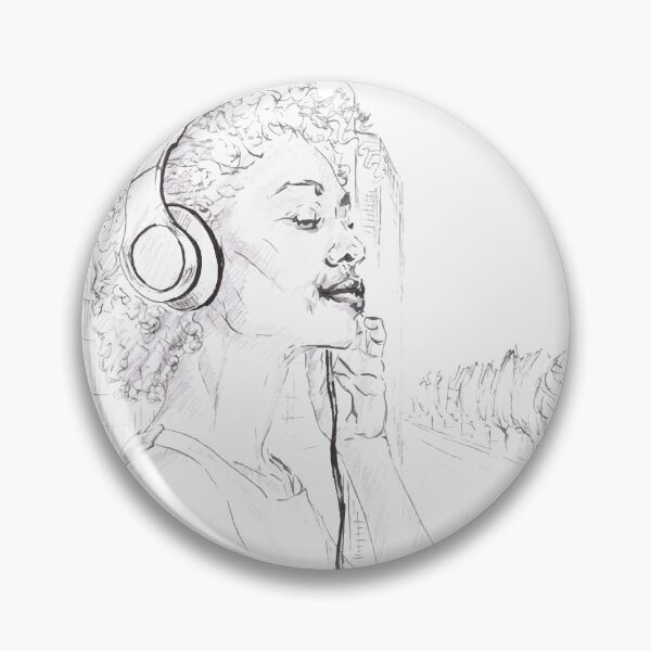 Item preview, Music designed and sold by enricazampedri.