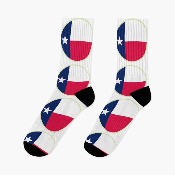 Item preview, The flag of the state of Texas in the USA designed and sold by shopdiego.