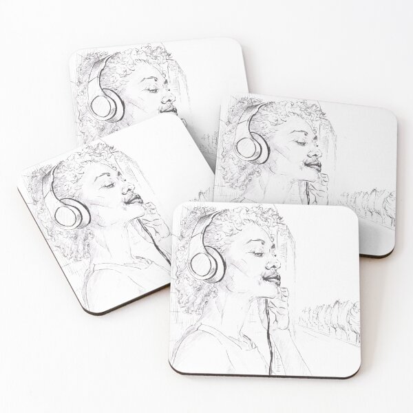 Item preview, Music designed and sold by enricazampedri.