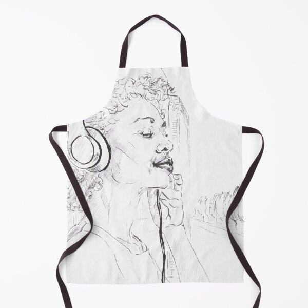 Item preview, Music designed and sold by enricazampedri.