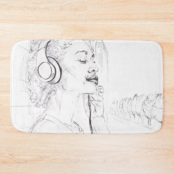 Item preview, Music designed and sold by enricazampedri.