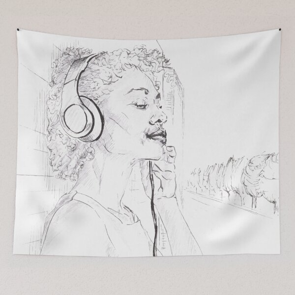 Item preview, Music designed and sold by enricazampedri.