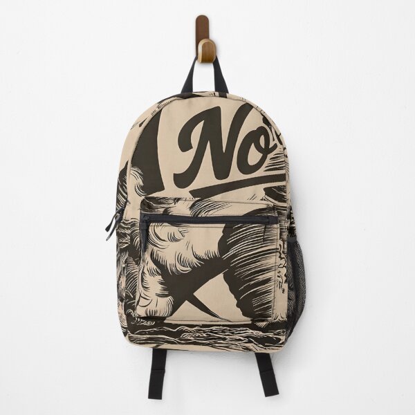Item preview, No War – Vintage Peace Vibes designed and sold by Vivid Art Zone.