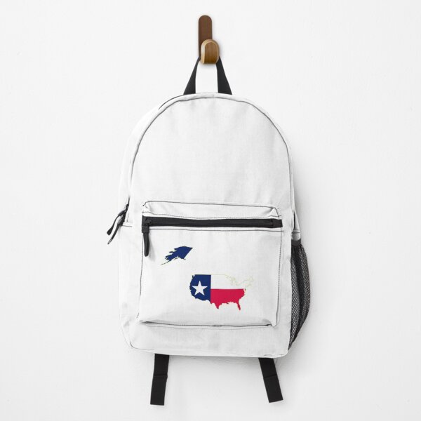 Item preview, Texas United States of America designed and sold by shopdiego.