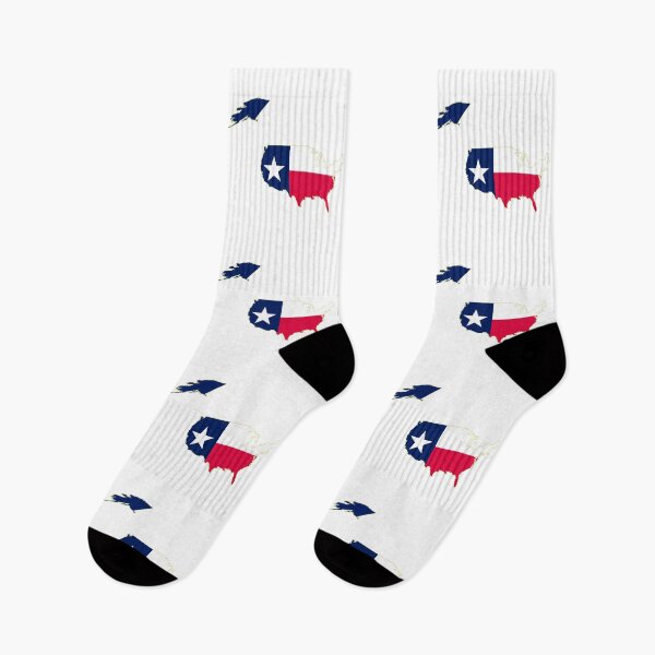 Item preview, Texas United States of America designed and sold by shopdiego.