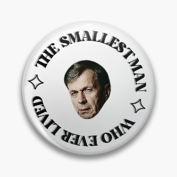 Item preview, cigarette smoking man (taylor's version) designed and sold by barcelonetas.