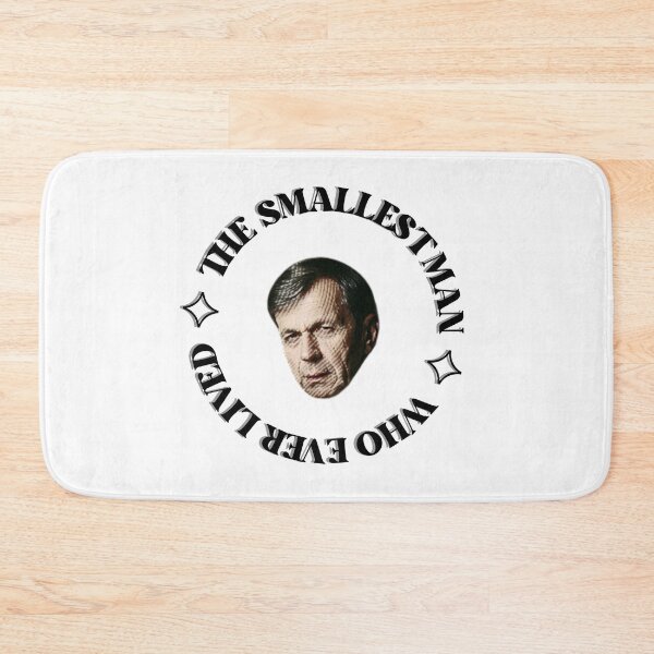 Item preview, cigarette smoking man (taylor's version) designed and sold by barcelonetas.