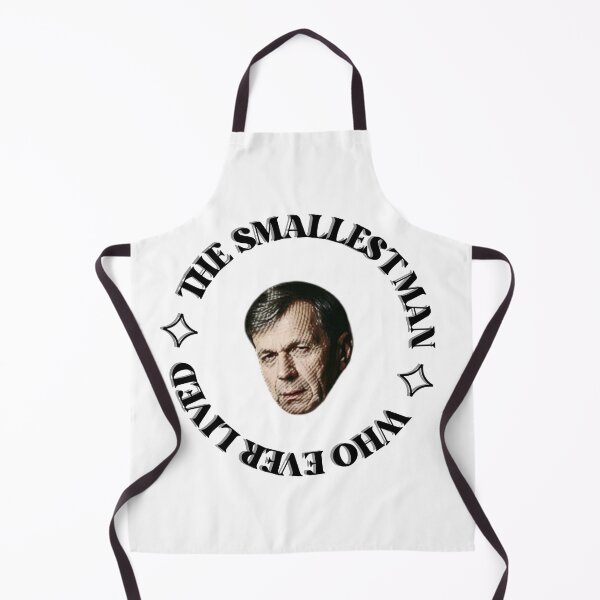 Item preview, cigarette smoking man (taylor's version) designed and sold by barcelonetas.