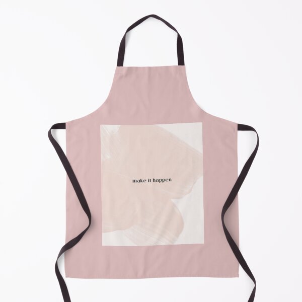 Item preview, Make it happen designed and sold by CamilaLove.