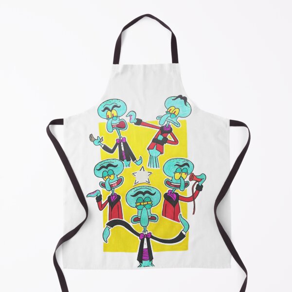 Item preview, Squilliam designed and sold by teemix.