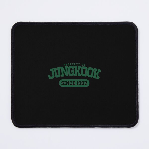 Item preview, Property of JungKook designed and sold by 2000sbabyangel.