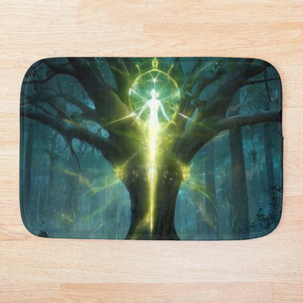 Item preview.