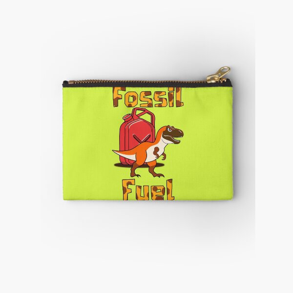 Item preview, Fossil Fuel designed and sold by saints928.