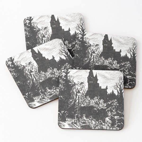 Item preview, Omnious designed and sold by enricazampedri.