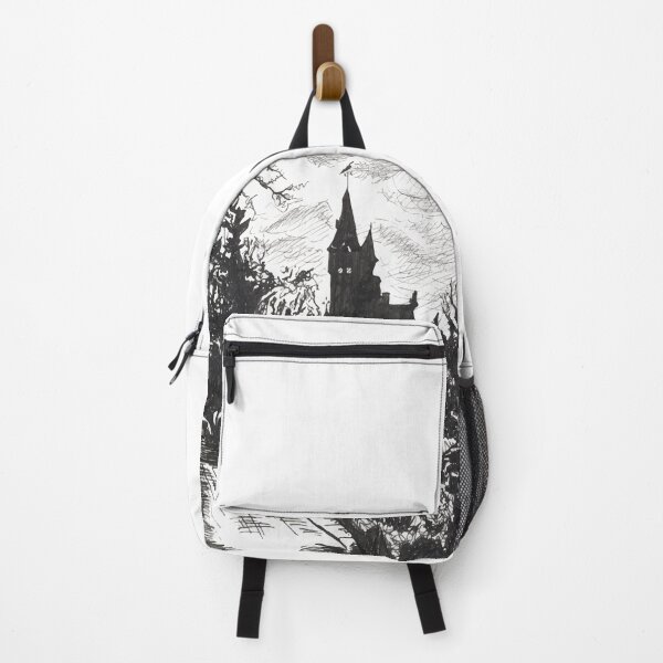 Item preview, Omnious designed and sold by enricazampedri.