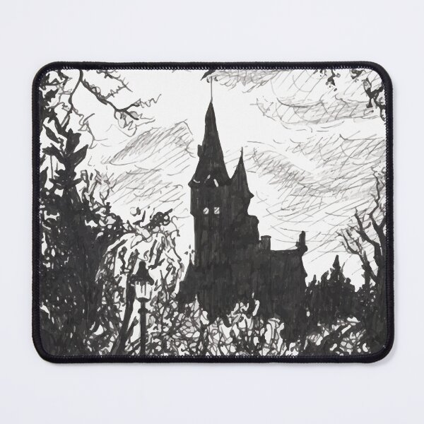 Item preview, Omnious designed and sold by enricazampedri.