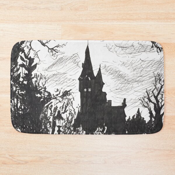 Item preview, Omnious designed and sold by enricazampedri.
