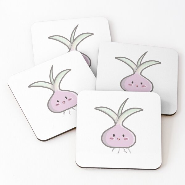 Item preview, Veggie doodle designed and sold by Lonelypeach.