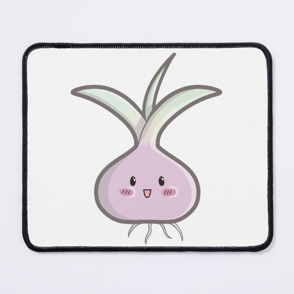 Item preview, Veggie doodle designed and sold by Lonelypeach.