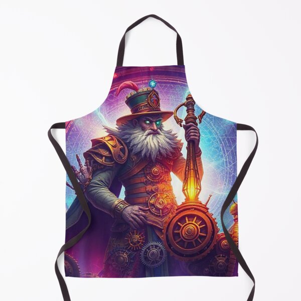 Item preview.