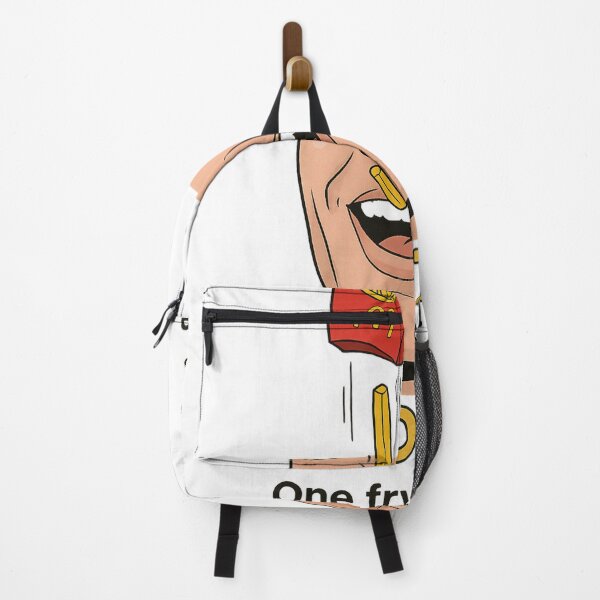 Item preview, Dad Tax – One Fry at a Time designed and sold by TheArtWeaver.