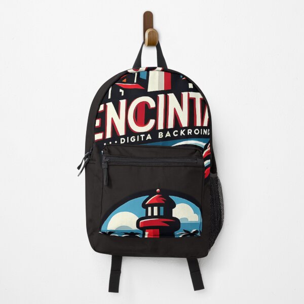Item preview, encinitas  designed and sold by NCNGDESIGN.
