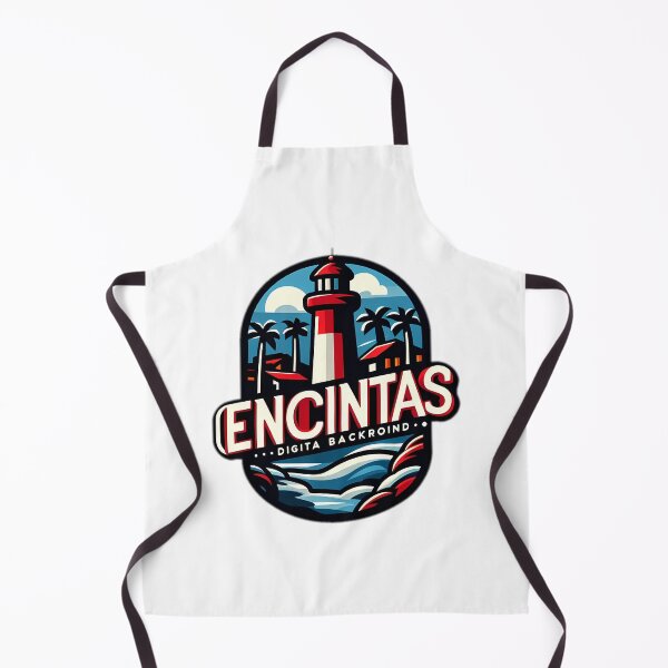Item preview, encinitas  designed and sold by NCNGDESIGN.