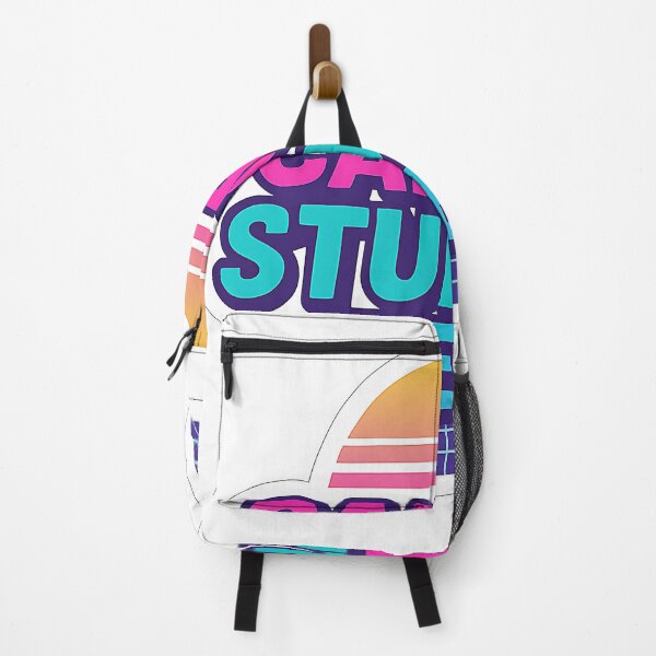 Item preview, Cancel Student Debt designed and sold by Throwback Trends.