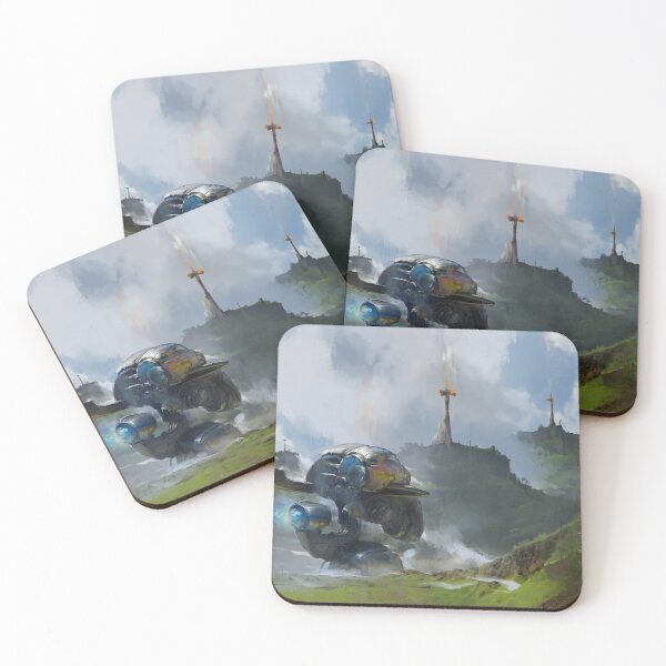 Item preview, photosamsagri designed and sold by Sergei Musin.