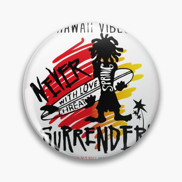 Item preview, Surfing  designed and sold by Buckwig.