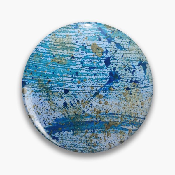 Item preview, Splatters designed and sold by chelsea125.