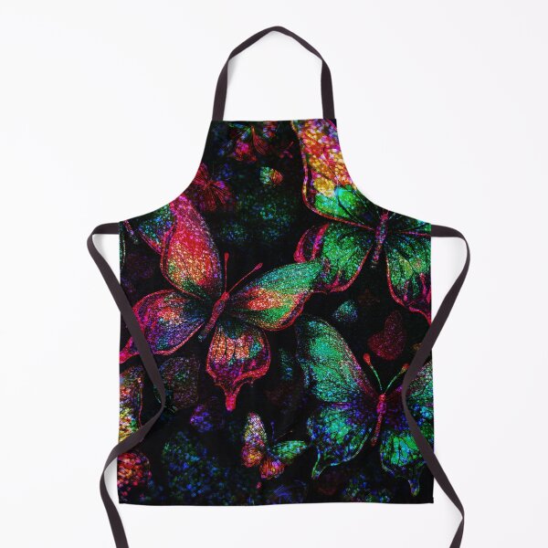 Item preview, Glitterflight designed and sold by Shloo.
