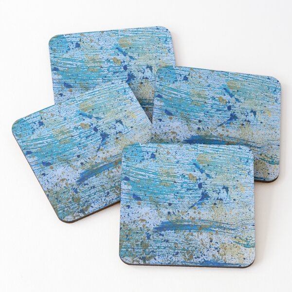 Item preview, Splatters designed and sold by chelsea125.