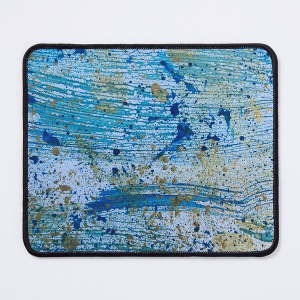 Item preview, Splatters designed and sold by chelsea125.
