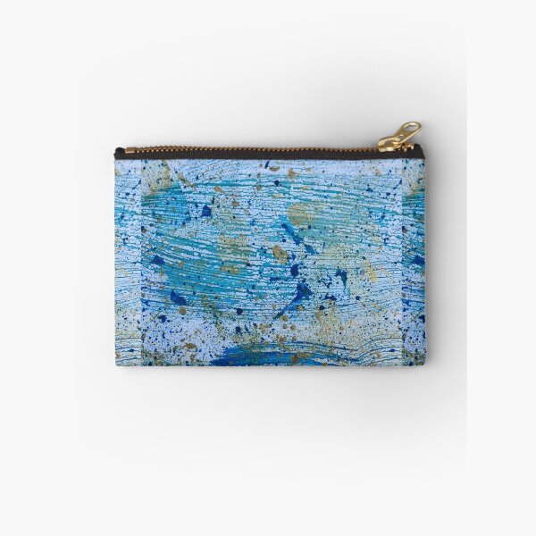 Item preview, Splatters designed and sold by chelsea125.