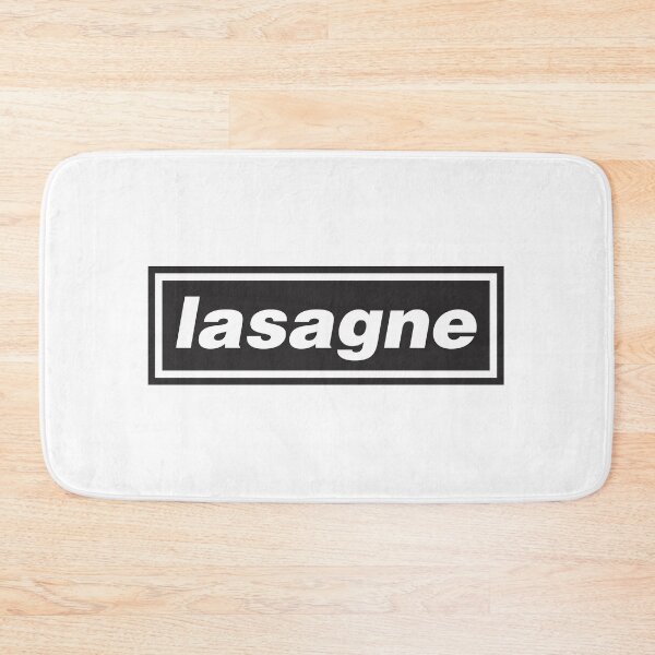 Item preview, What a life it would be... designed and sold by everyplate.