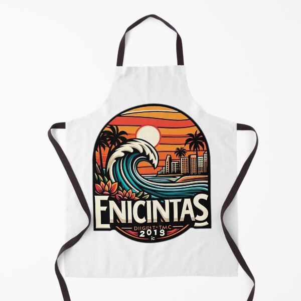 Item preview, encinitas  designed and sold by NCNGDESIGN.
